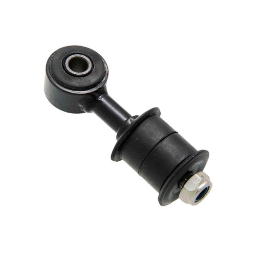 Febest Auto Parts Front Stabilizer Link Sway Bar – Lexus / Toyota | 0123-UZJ100F