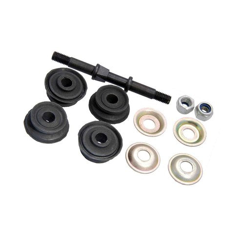 Febest Auto Parts Front Stabilizer Link Sway Bar – Scion | 0123-YAR