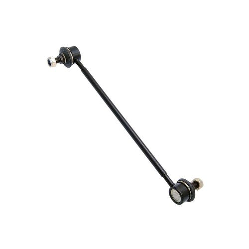 Febest Auto Parts Front Stabilizer Link Sway Bar – Mitsubishi | 0123-ZZT230F