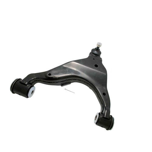 Febest Auto Parts Right Lower Front Arm – Lexus / Toyota KZN215 | 0124-335RH