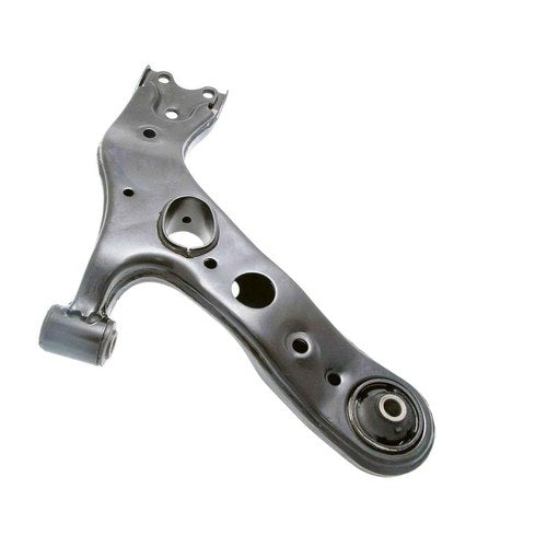 Febest Auto Parts Left Front Arm | 0124-ACA30LH