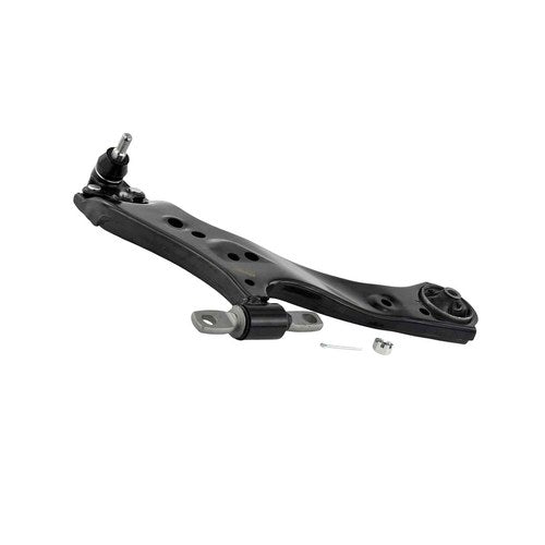 Febest Auto Parts Right Lower Front Arm – Lexus MAZA20, TAZA25 | 0124-AXAA52RH