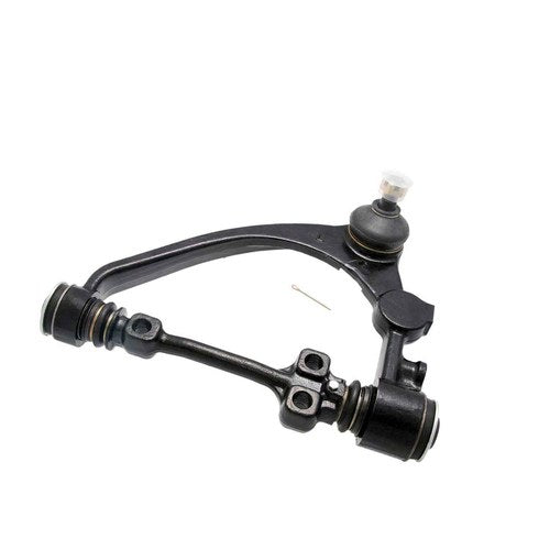 Febest Auto Parts Left Upper Front Arm – Toyota | 0124-KDY281LH