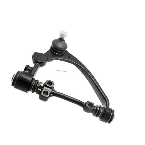 Febest Auto Parts Right Upper Front Arm – Toyota | 0124-KDY281RH