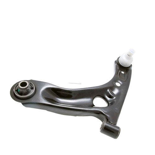 Febest Auto Parts Left Front Arm – Citroen | 0124-KGB10LH