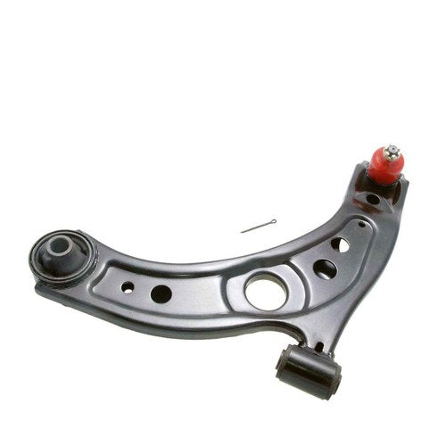 Febest Auto Parts Left Lower Front Arm – Daihatsu | 0124-KGC10LH
