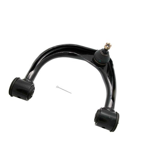 Febest Auto Parts Left Upper Front Arm – Lexus GX400, URJ150 | 0124-LC120LH