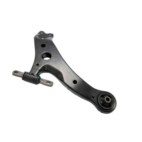 Febest Auto Parts Right Front Arm – Daihatsu ALTIS / Lexus ES240 | 0124-MCV30RH