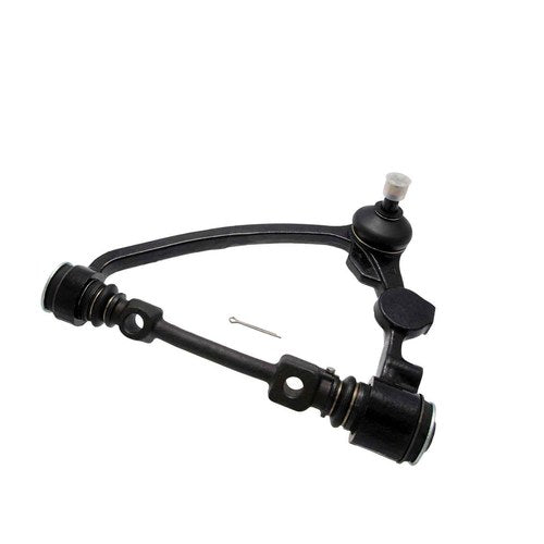 Febest Auto Parts Left Upper Front Arm – Toyota LITE | 0124-SR50LH