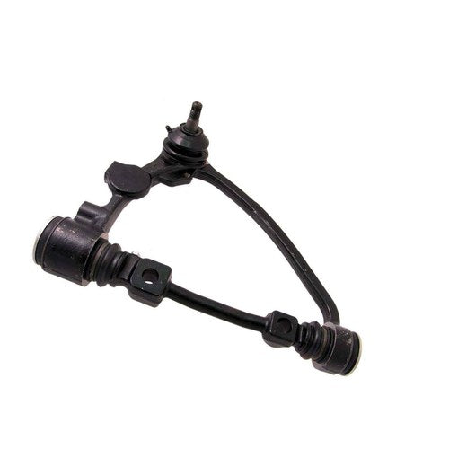Febest Auto Parts Right Upper Front Arm – Toyota LITE | 0124-SR50RH