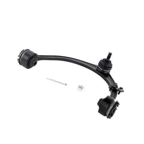 Febest Auto Parts Left Upper Front Arm – Lexus / Toyota | 0124-UCF20UPLH