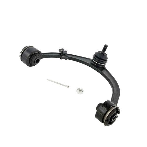 Febest Auto Parts Right Upper Front Arm – Lexus / Toyota | 0124-UCF20UPRH