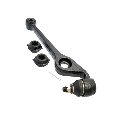 Febest Auto Parts Right Front Arm – Daihatsu 101, 110 | 0124-YRVR