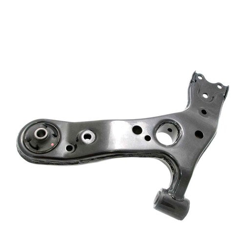 Febest Auto Parts Right Front Arm – Lexus / Scion IM | 0124-ZZE150RH