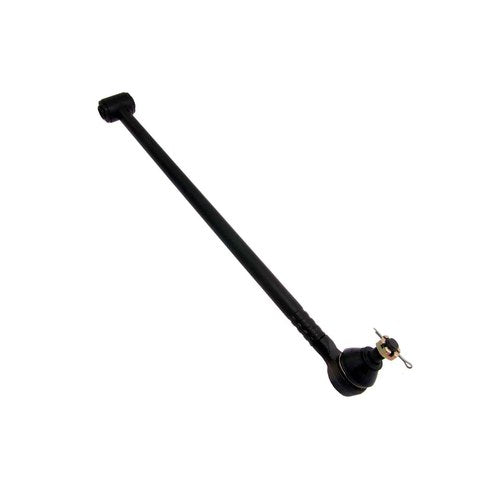 Febest Auto Parts Rear Upper Right Link with – Toyota | 0125-010