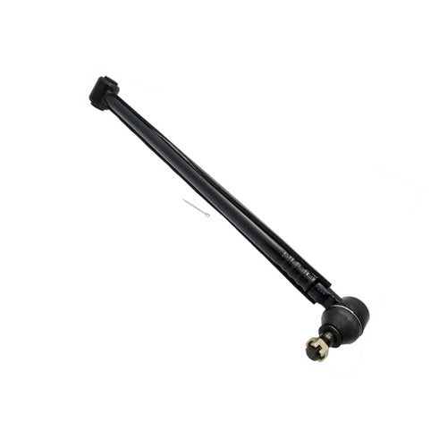 Febest Rear Lower Right Link with Ball Joint for Toyota RAV4 | 0125-012