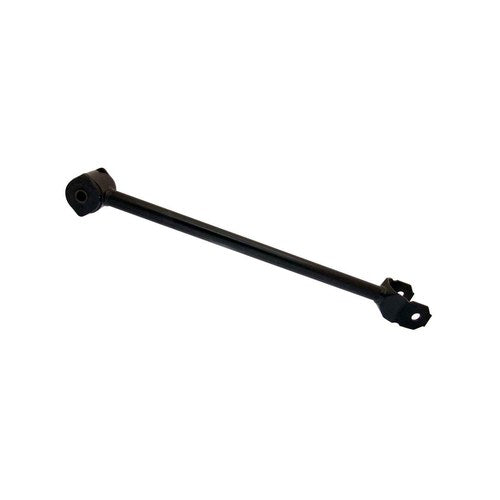 Febest Rear Trailing Rod for Toyota Caldina, Carina and Corona | 0125-080