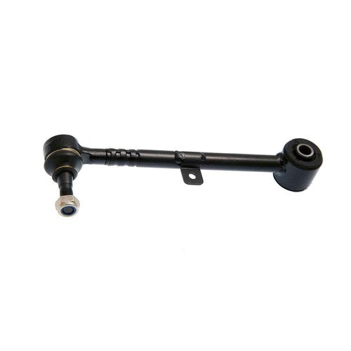 Febest Rear Transverse Link with Ball Joint for Lexus and Toyota | 0125-110R