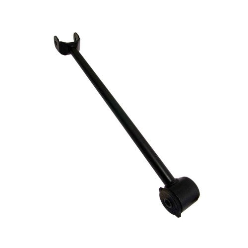 Febest Rear Trailing Rod for Lexus and Toyota | 0125-141
