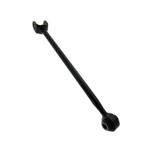 Febest Rear Transverse Link for Daihatsu, Lexus and Toyota | 0125-142