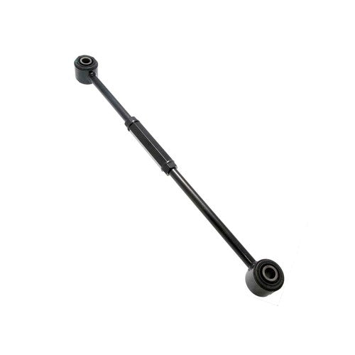 Febest Rear Lateral Link for Toyota Caldina, Carina and Corona | 0125-190L