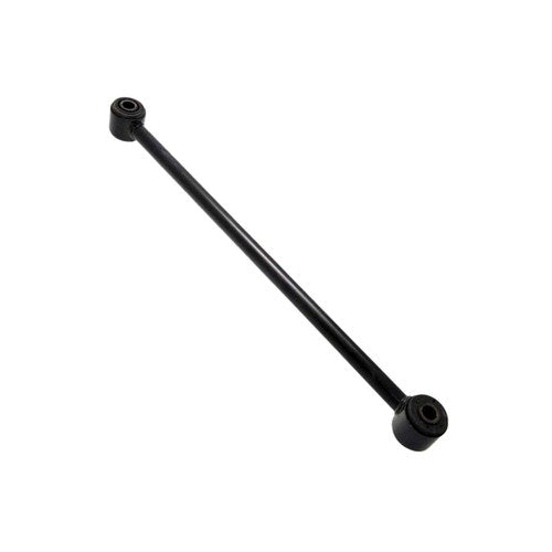 Febest Rear Transverse Link for Toyota Caldina, Carina and Corona | 0125-190