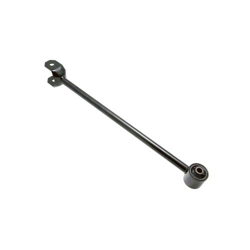 Febest Rear Trailing Rod for Daihatsu, Lexus and Toyota | 0125-1ACV40