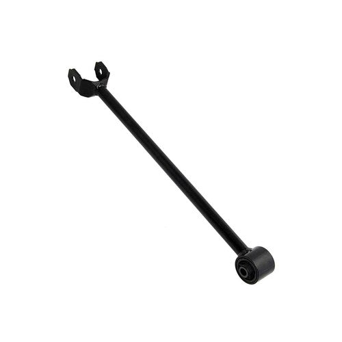 Febest Auto Parts Rear Trailing Rod – Daihatsu ALTIS / Lexus | 0125-1MCX