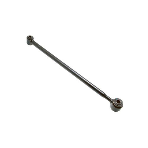 Febest Rear Transverse Link for Toyota Camry and Vista | 0125-1SV40