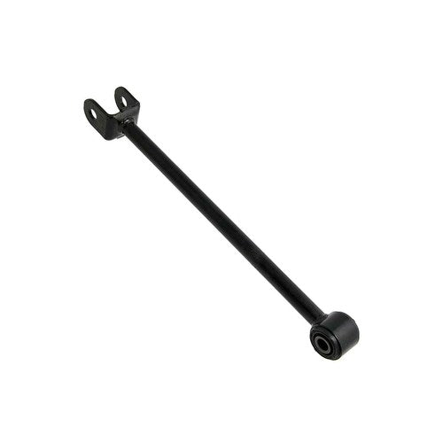 Febest Rear Transverse Link for Toyota Avensis and Corona | 0125-220R