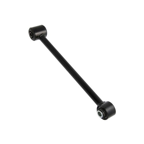Febest Rear Front Transverse Link for Toyota Models | 0125-2ST195