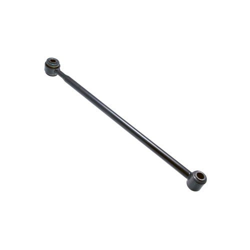 Febest Rear Transverse Link for Toyota Camry and Vista | 0125-2SV40