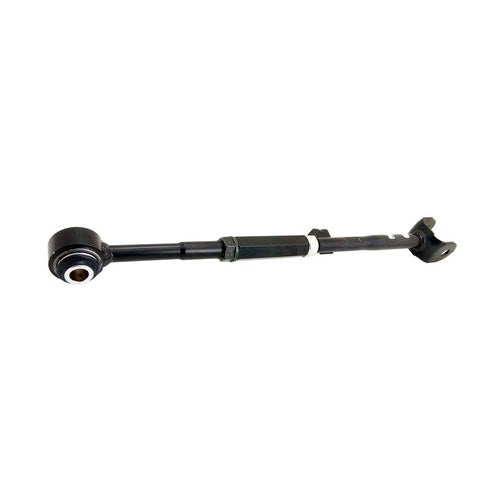 Febest Rear Right Lateral Link for Daihatsu, Lexus and Toyota | 0125-5ACV40
