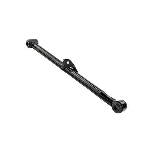 Febest Rear Left Transverse Link for Chery, Lifan, Toyota and Vortex | 0125-ACA25LL