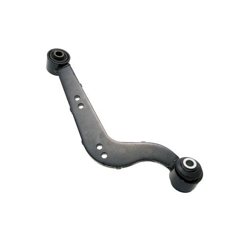 Febest Left Rear Upper Rod for Changan, Lexus and Toyota | 0125-ACA30LH