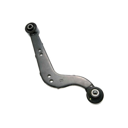 Febest Right Rear Upper Rod for Changan, Lexus and Toyota | 0125-ACA30RH