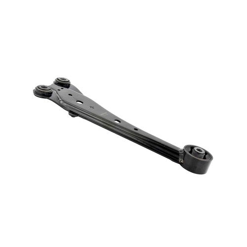 Febest Rear Right Trailing Rod for Changan, Geely, Lexus and Toyota | 0125-ACA30RRH