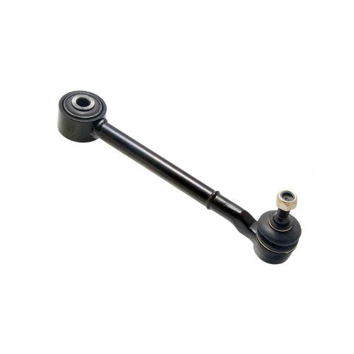Febest Rear Transverse Link with Ball Joint for Changan, Lexus and Toyota | 0125-ACA33
