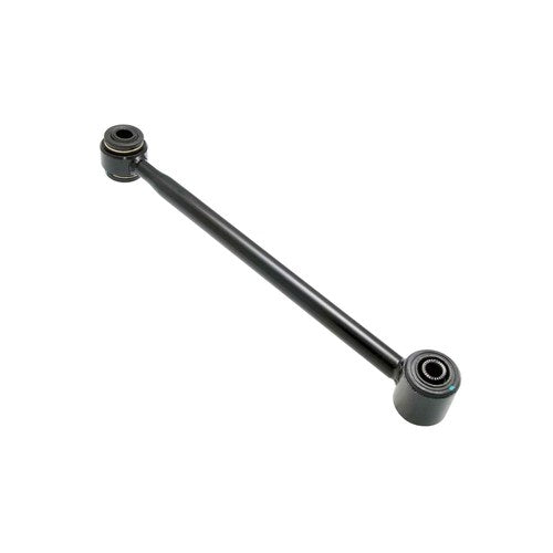 Febest Rear Transverse Link for Lexus RX300 and Toyota Harrier | 0125-ACU10R
