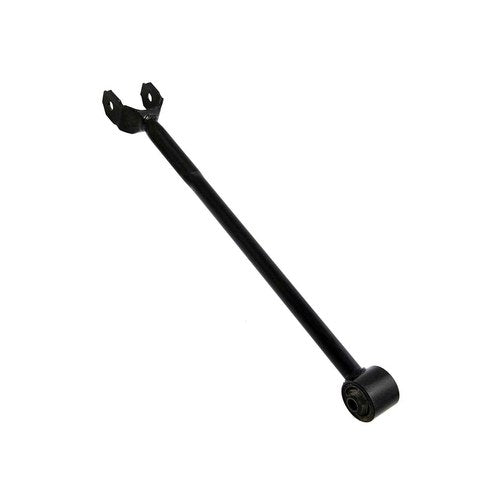Febest Rear Trailing Rod for Lexus RX300 and Toyota Models | 0125-ACU15R