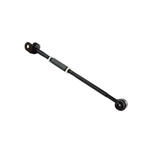 Febest Rear Left Lateral Link for Lexus ES | 0125-ASV60LH
