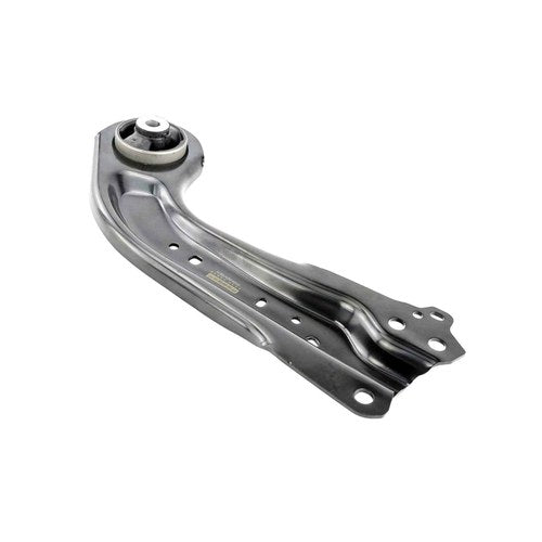 Febest Rear Left Trailing Rod for Lexus and Toyota | 0125-ASV70LH
