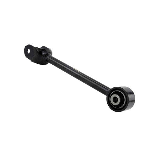 Febest Rear Lower Transverse Link for Lexus and Toyota | 0125-ASV70LOWR