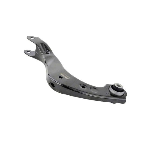 Febest Rear Right Transverse Link for Lexus and Toyota | 0125-ASV70UPRR