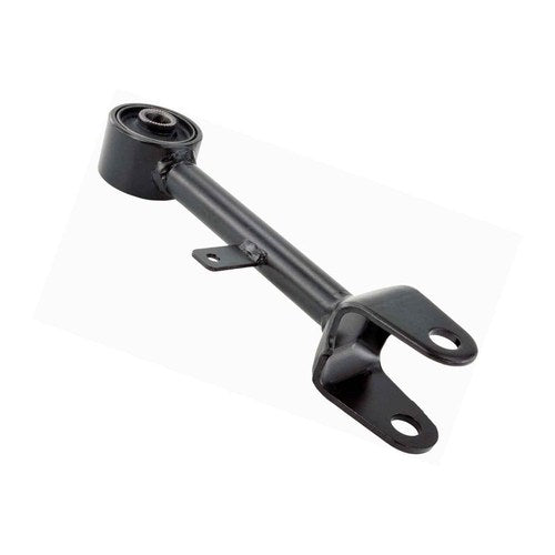 Febest Rear Upper Transverse Link for Lexus GS, IS and RC | 0125-AVE30UPR
