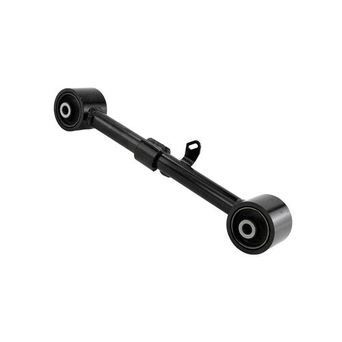 Febest Rear Right Trailing Rod for Lexus LX and Land Cruiser | 0125-GRJ200RH