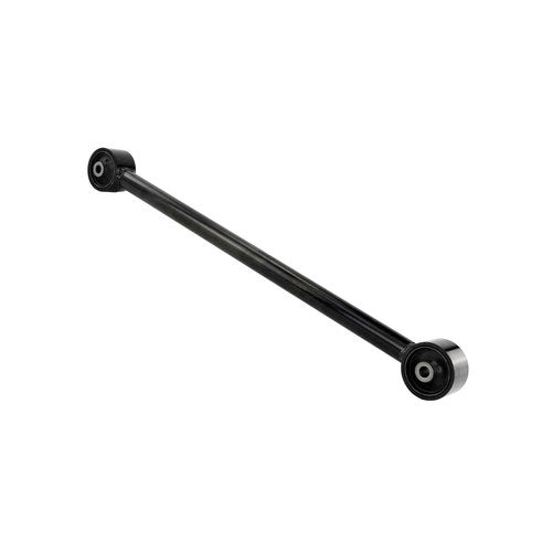 Febest Rear Lower Trailing Rod for Lexus LX and Land Cruiser | 0125-GRJ200R