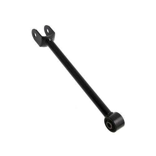 Febest Rear Trailing Rod for Lexus IS and Toyota Altezza | 0125-GX110R