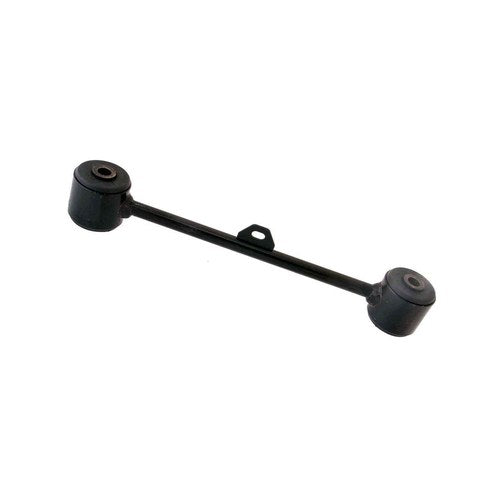 Febest Rear Upper Trailing Rod for Toyota 4Runner and Prado | 0125-KDJ95
