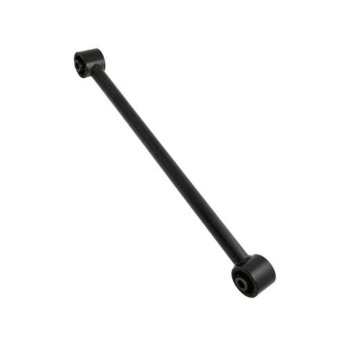 Febest Rear Lower Trailing Rod for Toyota 4Runner and Prado | 0125-KZN185L
